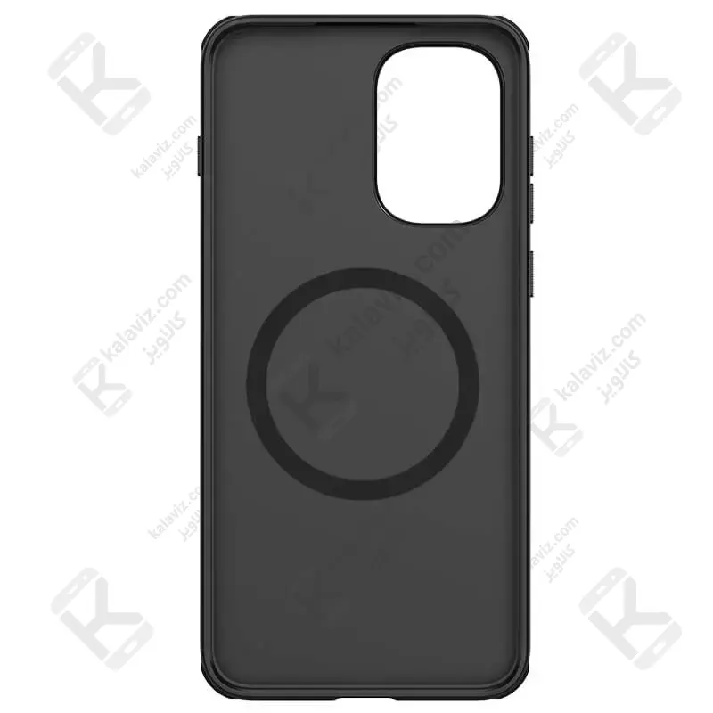 قاب مگنتی نیلکین Frosted Shield Pro Magnetic وان پلاس Ace 6