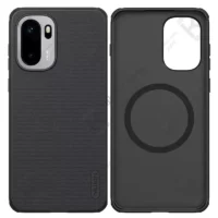 قاب مگنتی نیلکین Frosted Shield Pro Magnetic وان پلاس Ace 6