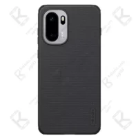 قاب مگنتی نیلکین Frosted Shield Pro Magnetic وان پلاس Ace 6