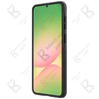 قاب مگنتی نیلکین Frosted Shield Pro Magnetic سامسونگ A57