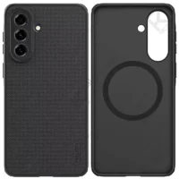 قاب مگنتی نیلکین Frosted Shield Pro Magnetic سامسونگ A57