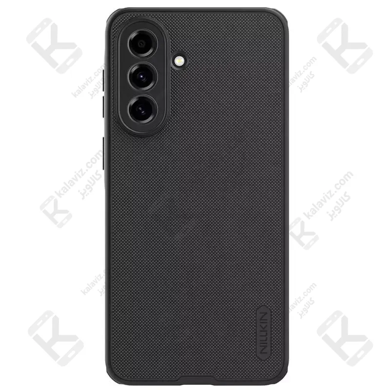 قاب مگنتی نیلکین Frosted Shield Pro Magnetic سامسونگ A57