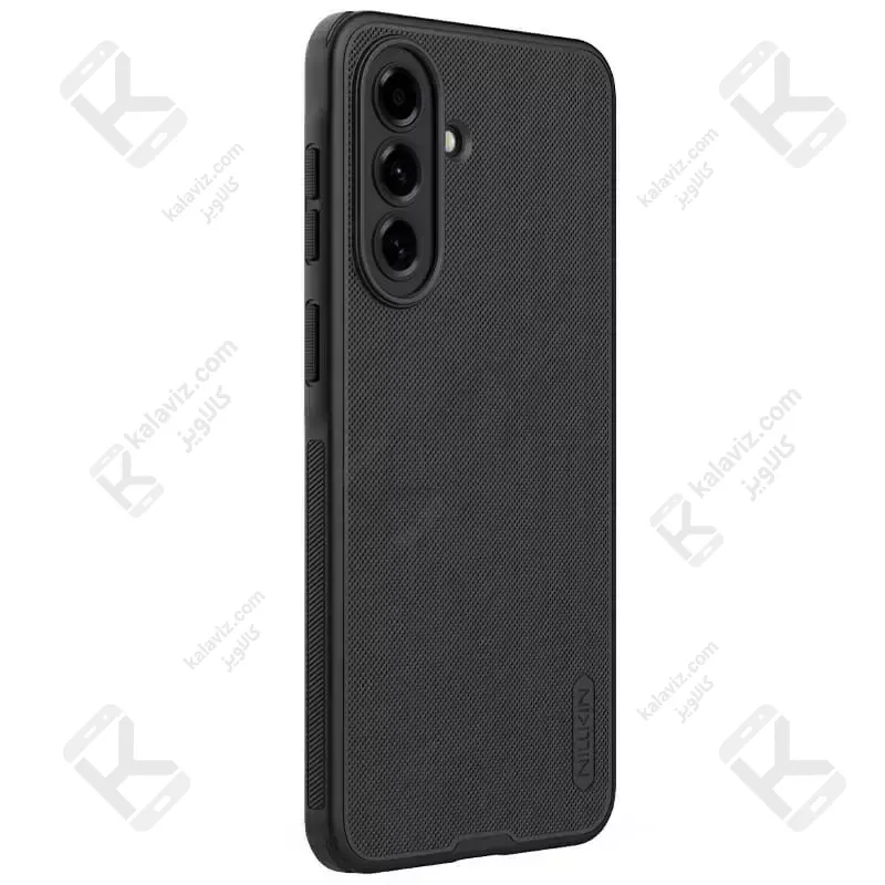 قاب مگنتی نیلکین Frosted Shield Pro Magnetic سامسونگ A57