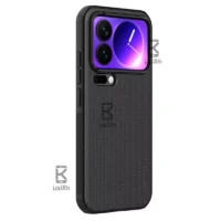 قاب مگنتی نیلکین Frosted Shield Pro Magnetic شیائومی 17 پرو