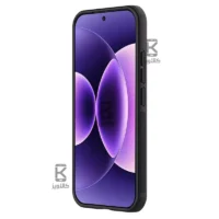 قاب مگنتی نیلکین Frosted Shield Pro Magnetic شیائومی 17 پرو مکس
