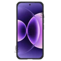 قاب مگنتی نیلکین Frosted Shield Pro Magnetic شیائومی 17 پرو مکس