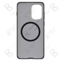 قاب مگنتی دودی نیلکین Super Frosted Shield Pro MagSafe Clear Case وان پلاس Ace 6