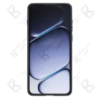 قاب مگنتی دودی نیلکین Super Frosted Shield Pro MagSafe Clear Case وان پلاس Ace 6