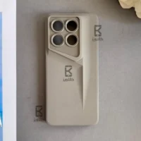 قاب پورش دیزاین گوشی شیائومی 14T