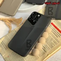 قاب پورش دیزاین گوشی شیائومی ردمی 9