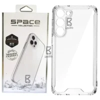 tpu-and-back-crystal-space-case-for-samsung-galaxy-s23 (2)