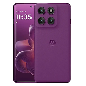 دسته بندی لوازم جانبی Motorola Edge 60 Pro