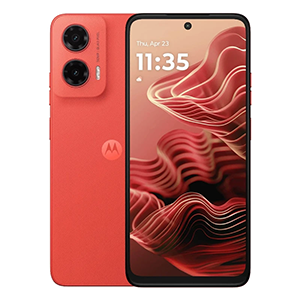 دسته بندی لوازم جانبی Motorola Moto G35