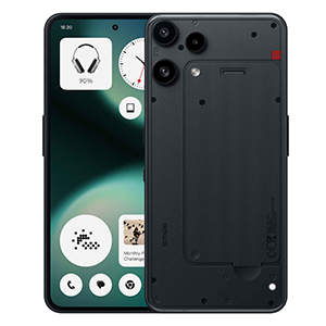 دسته بندی لوازم جانبی Nothing Phone 3a Lite