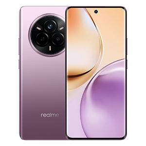 دسته بندی لوازم جانبی Realme 14 Pro