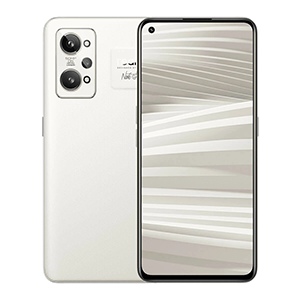 لوازم جانبی Realme GT2 Pro