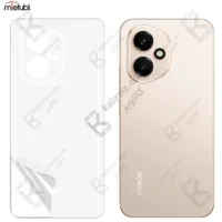 برچسب پشت نانو شفاف هیدروژلی میتوبل آنر 400