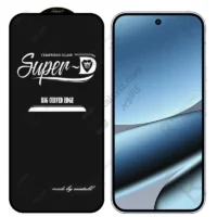 گلس میتوبل Super D گوشی گوگل پیکسل 10