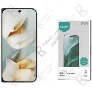 گلس نیلکین H+Pro گوگل Pixel 10 Pro Fold