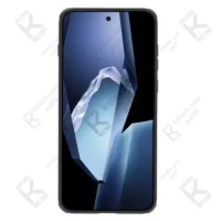 قاب محافظ نیلکین OnePlus Ace 6T مدل CamShield Pro