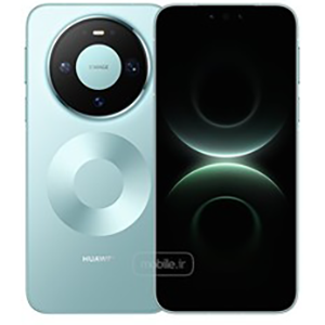 دسته بندی لوازم جانبی Huawei mate 80 pro
