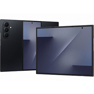 لوازم جانبی Samsung Galaxy Z TriFold