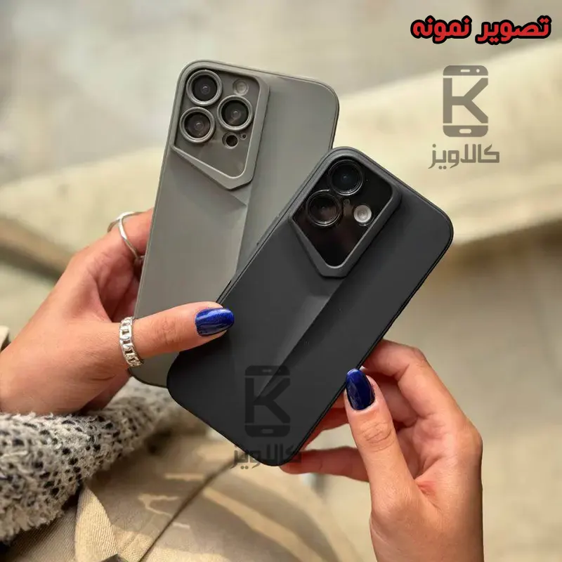 قاب پورش دیزاین گوشی آیفون 11