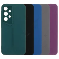 قاب پورش دیزاین گوشی سامسونگ A13 4G