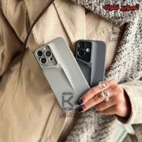 قاب پورش دیزاین گوشی سامسونگ A13 4G
