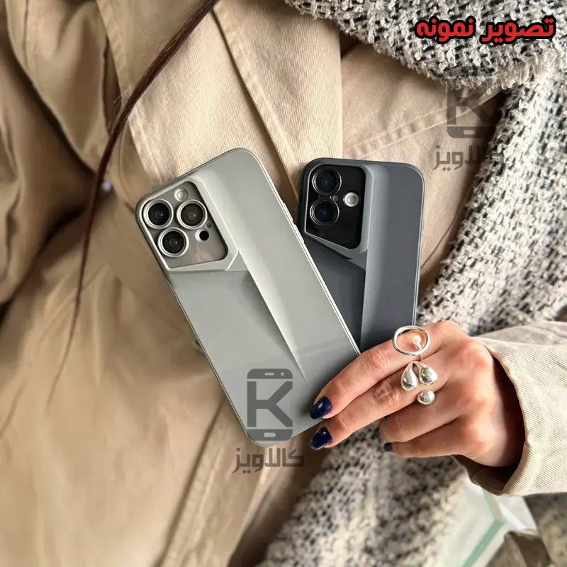 قاب پورش دیزاین گوشی سامسونگ A34