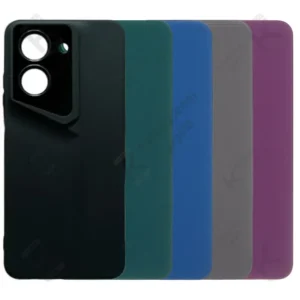 قاب پورش دیزاین گوشی شیائومی ردمی A5