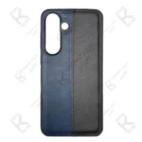 کاور چرمی carpet گوشی Samsung Galaxy A25