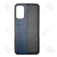 کاور چرمی carpet گوشی Samsung Galaxy A51
