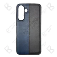 کاور چرمی carpet گوشی Samsung Galaxy A55