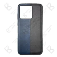 کاور چرمی carpet گوشی Xiaomi Poco X6 Pro