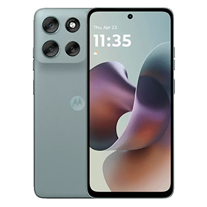 دسته بندی لوازم جانبی Motorola Moto G56