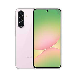 لوازم جانبی Samsung Galaxy A27