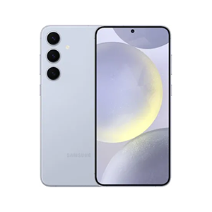 لوازم جانبی Samsung Galaxy S26