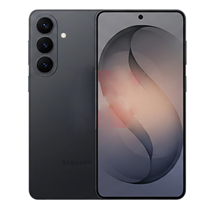 لوازم جانبی Samsung Galaxy S26 Plus