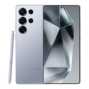 لوازم جانبی Samsung Galaxy S26 Ultra