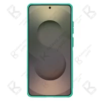 قاب مگنتی Iceblade Prop گوشی سامسونگ S26 اولترا