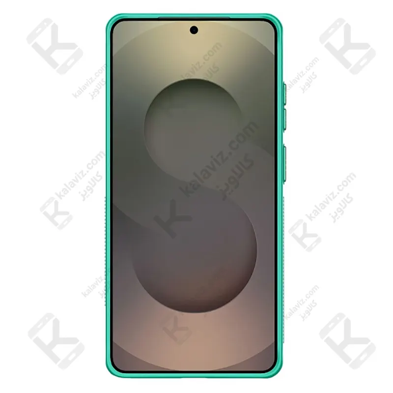 قاب مگنتی Iceblade Prop گوشی سامسونگ S26 اولترا