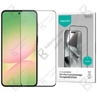 گلس نیلکین CP+ Pro گوشی Samsung Galaxy A57