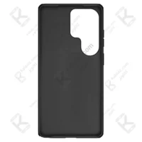قاب نیلکین Super Frosted Shield Pro گوشی Samsung Galaxy S26 Ultra