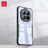 قاب اورجینال ضد ضربه XUNDD Beatle شیائومی ردمی نوت 15 5G
