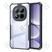 قاب اورجینال ضد ضربه XUNDD Beatle شیائومی ردمی نوت 15 5G