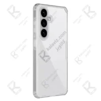 قاب نیلکین مدل Nature TPU Pro گوشی سامسونگ S26 پلاس