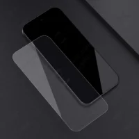 گلس نیلکین H+Pro شیائومی Poco F8 Ultra