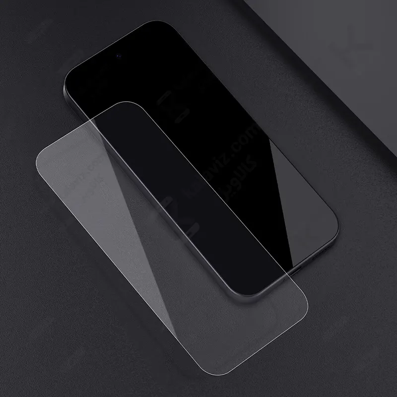 گلس نیلکین H+Pro شیائومی Poco F8 Ultra