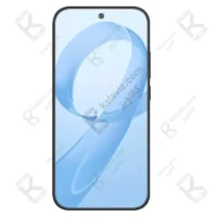 گلس نیلکین H+Pro شیائومی Poco F8 Ultra